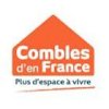 combles-d-en-france-sas