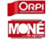 orpi-mone-rosine-immobilier