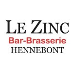 le-zinc