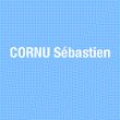 cornu-sebastien