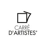 galerie-d-art-carre-d-artistes