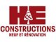 h-e-constructions