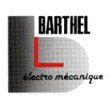 barthel-freres-sas