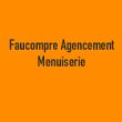 faucompre-agencement-menuiserie