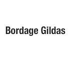 bordage-gildas