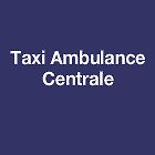 ambulance-centrale