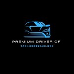 premium-driver-cf