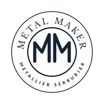 metal-maker