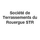 ste-de-terrassements-du-rouergue