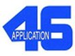 46-application