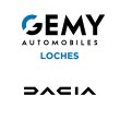 dacia-gemy-loches