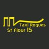 sarl-taxi-st-flour-15