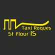 sarl-taxi-st-flour-15