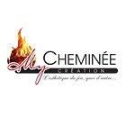 my-cheminee