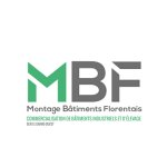 montage-batiments-florentais-sarl