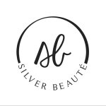 silver-beaute