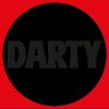 darty-auterive