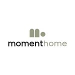 moment-home