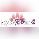 espace-r-danses