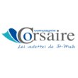 compagnie-corsaire