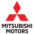 mitsubishi-motors