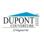 dupont-couverture-metropole-lilloise