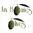 aux-bonnes-olives-sarl