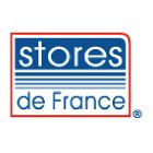 stores-de-france-du-havre