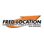fred-location