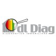 dl-diagnostics-sarl