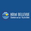 hotel-bellevue