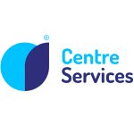 centre-services-morlaix