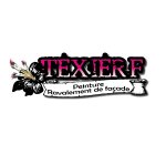 texier-f