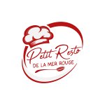 le-petit-resto-de-la-mer-rouge