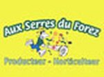 les-serres-du-forez-sarl