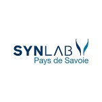 synlab