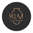 klm-cuisine-du-monde