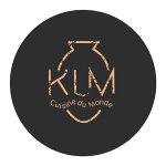 klm-cuisine-du-monde