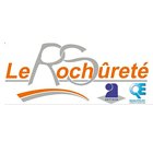 le-roch-surete-sarl