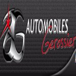 automobiles-gerossier