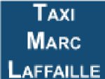 lafaille-marc