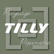 tilly-paysage-et-pepiniere