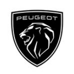 peugeot-garage-du-transvaal