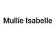 mullie-isabelle