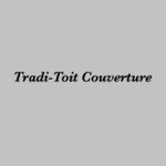 tradi-toit-couverture-sarl