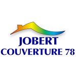 entreprise-jobert-couverture-generale