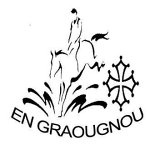 les-ecuries-d-en-graougnou