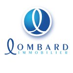 lombard-immobilier