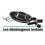 les-demenageurs-bretons