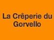 la-creperie-du-gorvello